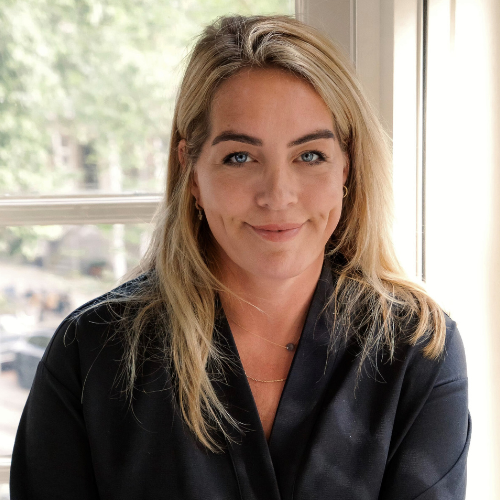 Local Legal Amsterdam