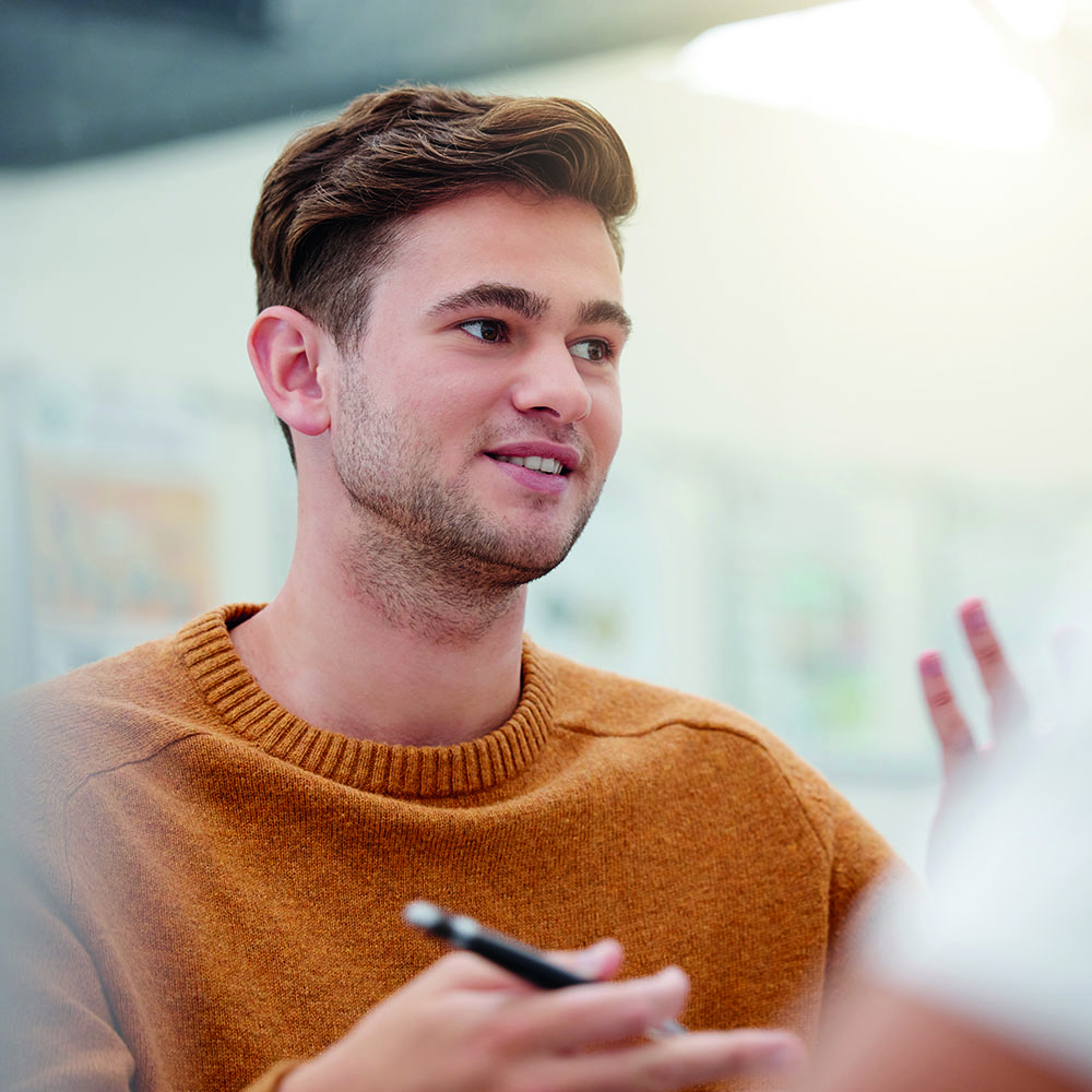 Local Legal Amsterdam