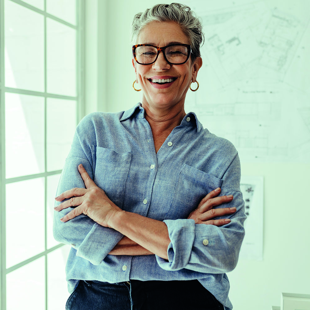 Local Legal Amsterdam